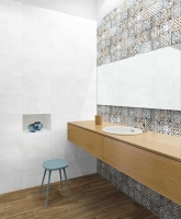 Marazzi Mist Falburkolat