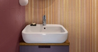 Marazzi Outfit Falburkolat