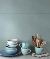 Marazzi Outfit Falburkolat