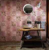 Marazzi Outfit Falburkolat