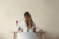 Marazzi Outfit Falburkolat