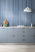 Marazzi Outfit Konyhai burkolólap