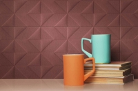 Marazzi Outfit Falburkolat