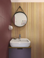 Marazzi Outfit Falburkolat