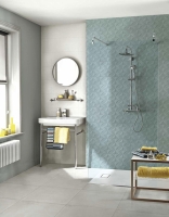 Marazzi Outfit Klasszikus járólap