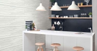 Marazzi Pure Konyhai burkolólap