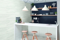 Marazzi Pure Konyhai burkolólap