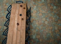 Marazzi Rocking Kőhatású járólap