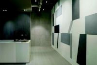 Marazzi SistemS Falburkolat