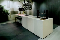 Marazzi SistemS Konyhai burkolólap