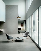 Marazzi SistemS Kőhatású járólap