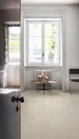 Marazzi SistemS Kőhatású járólap