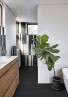 Marazzi SistemS Falburkolat