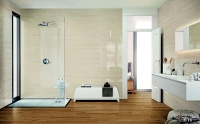 Marazzi Marbleplay Falburkolat