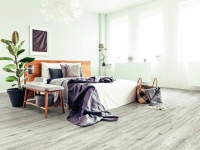 Marazzi Treverkheart Fahatású járólap