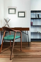 Marazzi Treverkheart Fahatású járólap