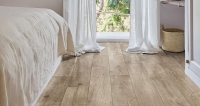 Marazzi Treverkstage Fahatású járólap