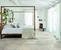 Marazzi Treverkstage Fahatású járólap