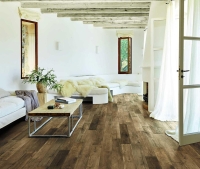 Marazzi Treverkstage Fahatású járólap
