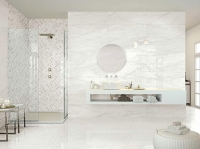 Marazzi Marbleplay Falburkolat