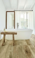 Marazzi Treverkstage Fahatású járólap