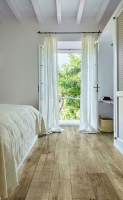 Marazzi Treverkstage Fahatású járólap