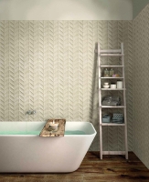 Marazzi Work Falburkolat