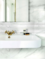 Marazzi Marbleplay Falburkolat