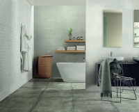 Marazzi Work Kőhatású járólap