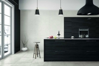 Marazzi Work Konyhai burkolólap