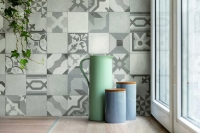 Marazzi Work Konyhai burkolólap