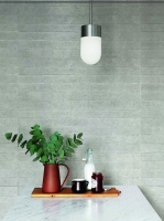 Marazzi Work Falburkolat