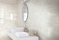 Marazzi Marbleplay Falburkolat