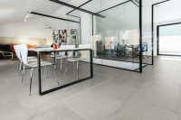 Marazzi Appeal Kőhatású járólap