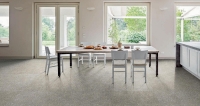 Marazzi Art Kőhatású járólap