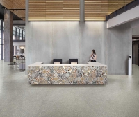 Marazzi Art Kőhatású járólap