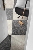 Marazzi Art Kőhatású járólap