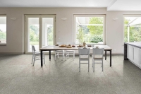 Marazzi Art Kőhatású járólap