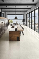 Marazzi Art Kőhatású járólap