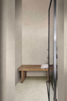 Marazzi Art Falburkolat