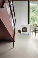 Marazzi Art Kőhatású járólap