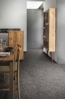Marazzi Art Kőhatású járólap