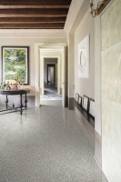 Marazzi Art Kőhatású járólap