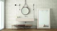 Marazzi Dover Klasszikus fürdőszoba