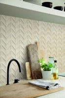 Marazzi Dover Falburkolat