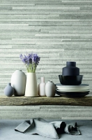 Marazzi Dover Falburkolat