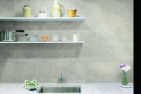 Marazzi Dover Falburkolat