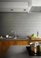 Marazzi Magnifica Klasszikus fürdőszoba