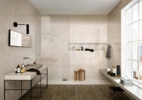 Marazzi Magnifica Klasszikus fürdőszoba