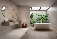 Marazzi Magnifica Klasszikus fürdőszoba
